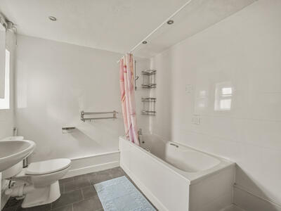 Picture 18